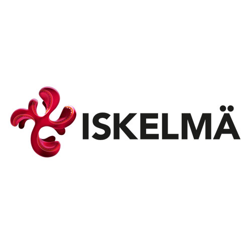 verkossa Englanti suuri lähellä Tampere verkossa Englanti suuri lähellä Tampere