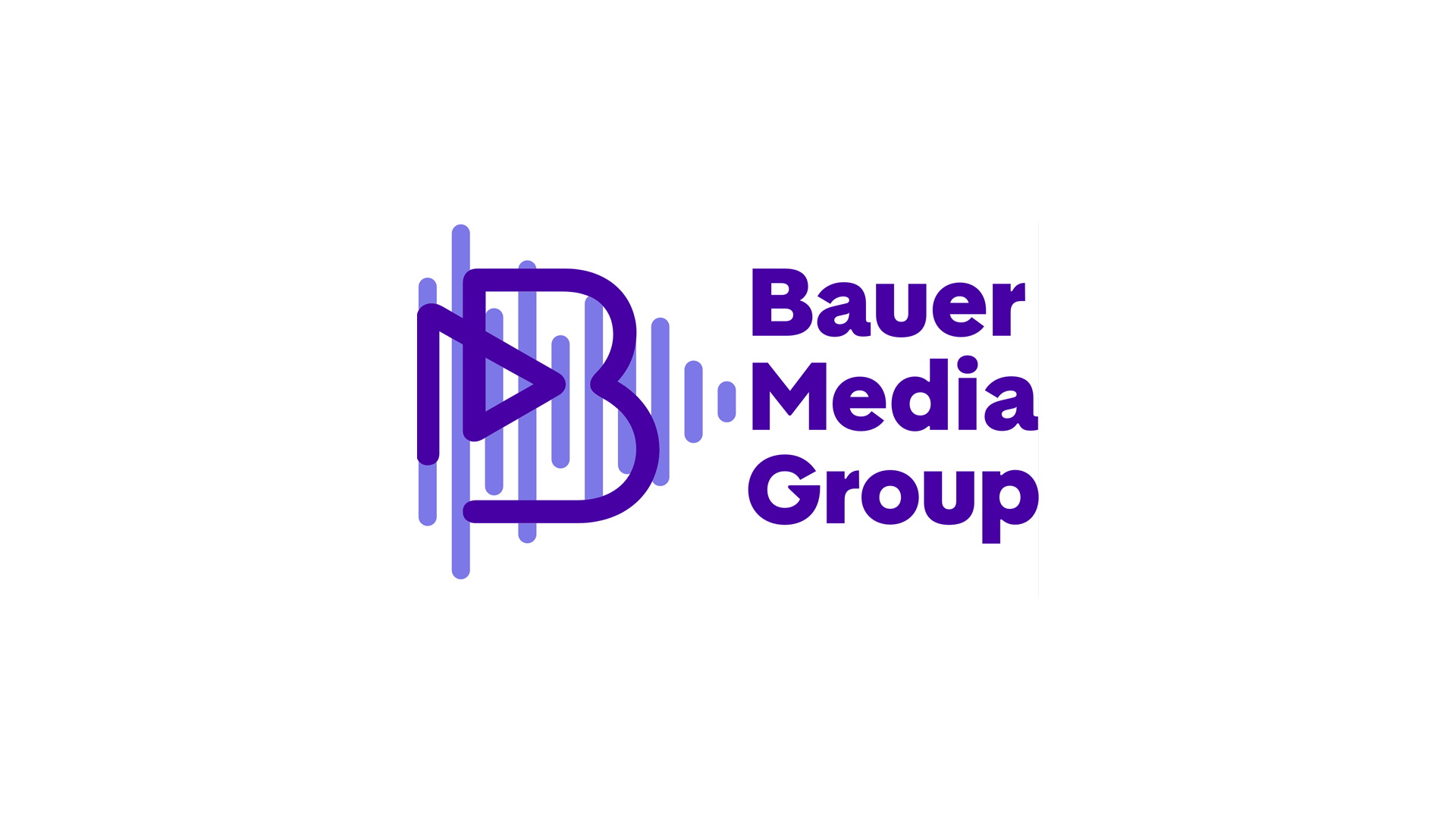 www.bauermedia.fi