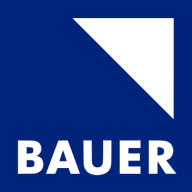 www.bauermedia.fi