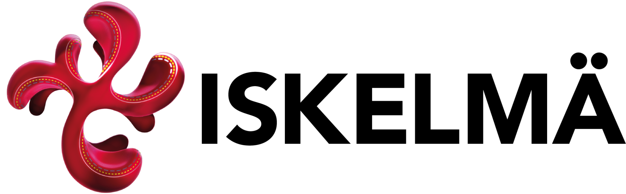 Iskelm - Bauer Media