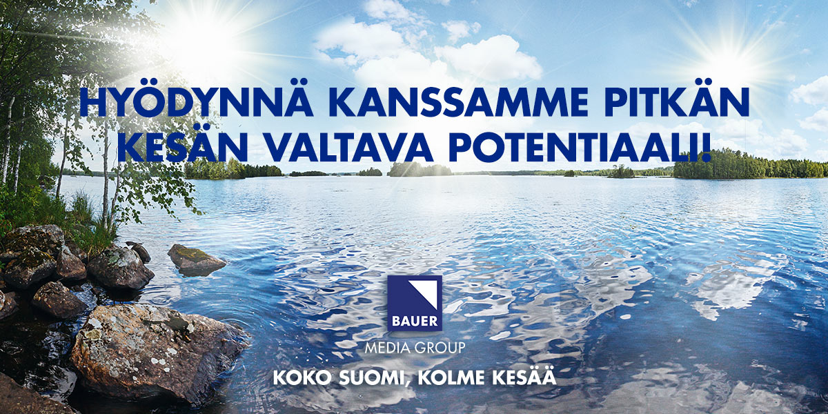 punapää porno