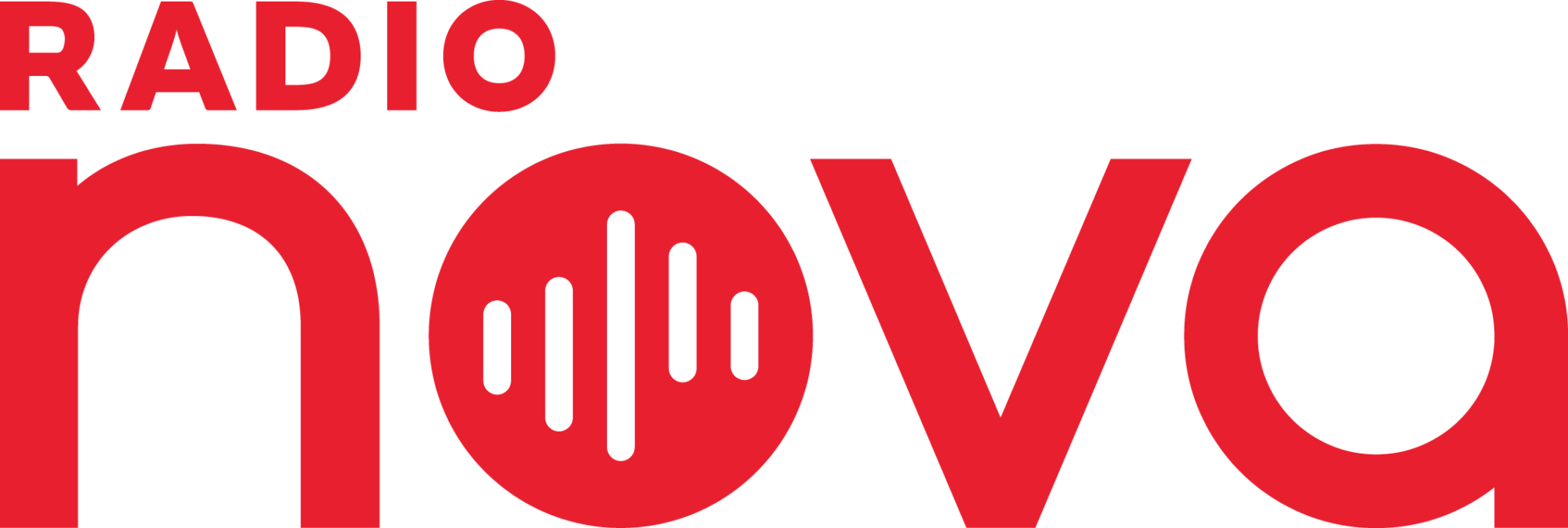 Radio Nova Bauer Media