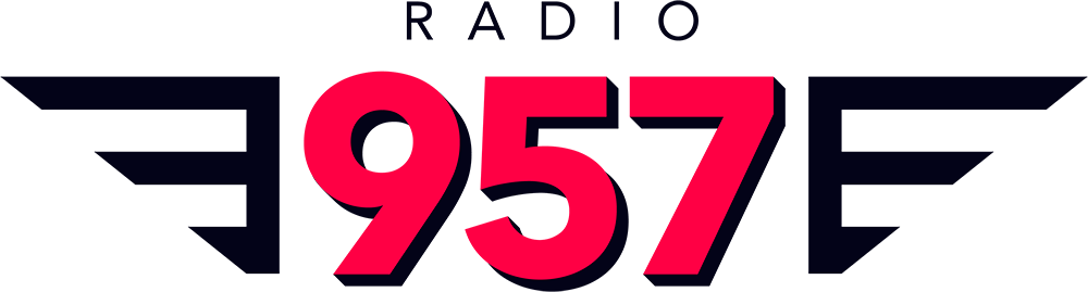 Radio 957 - Bauer Media