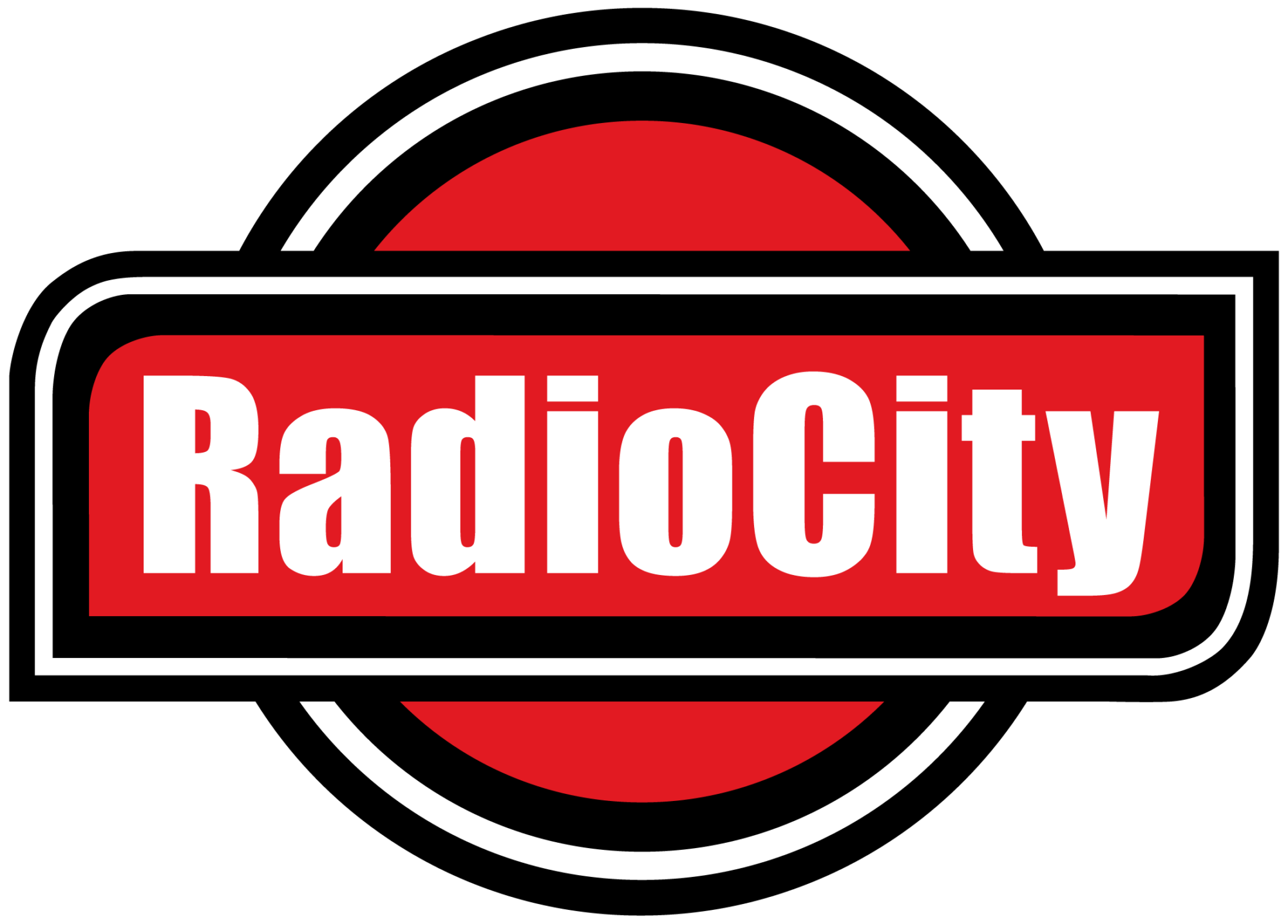 Radio City Bauer Media
