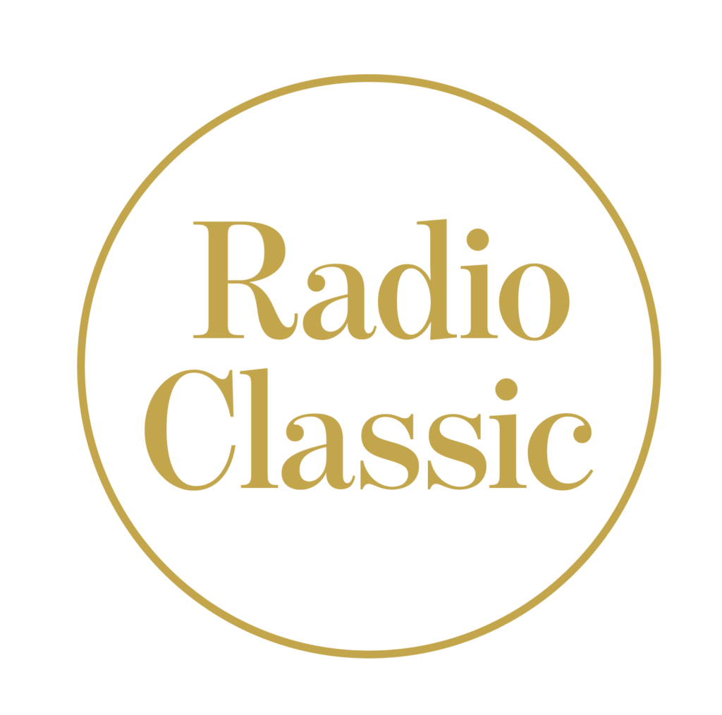 Radio Classic