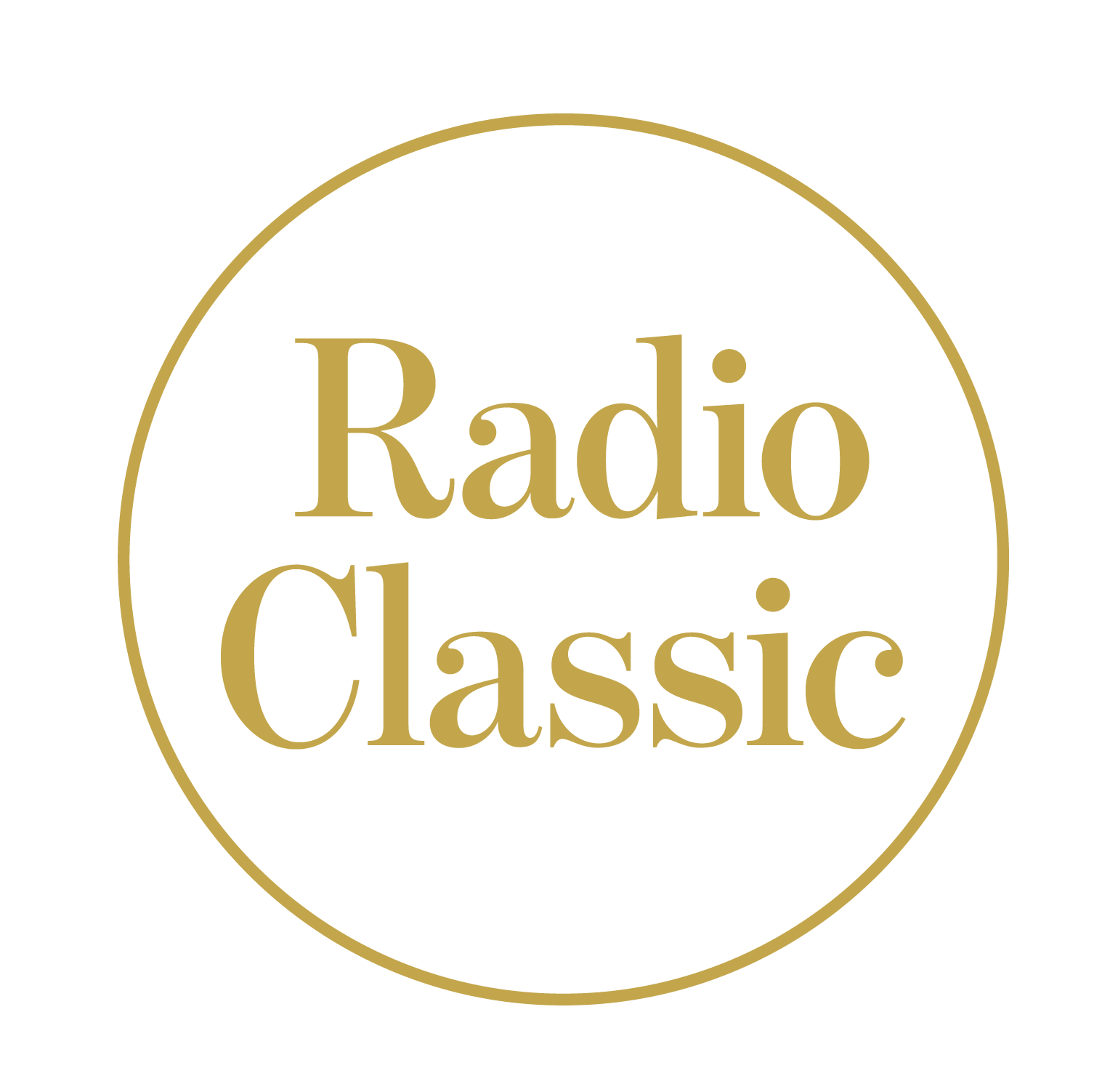 Радио классик. Radio Classic Finland. Радио Classic. Радио Классик Лондон