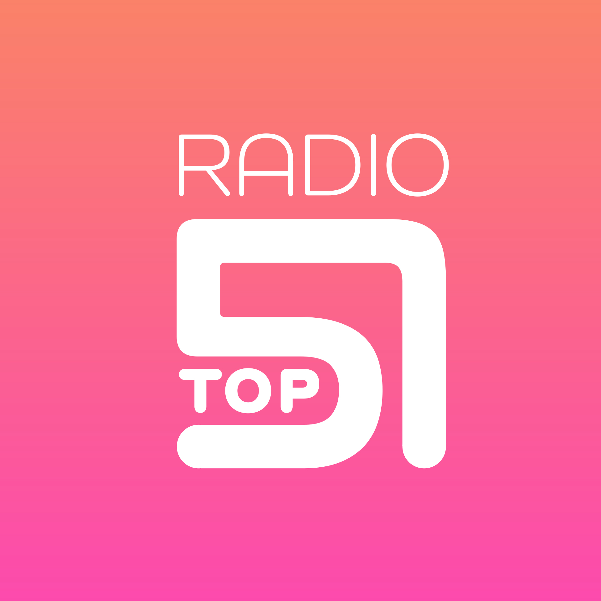Top51 Bauer Media Top51 bauer media