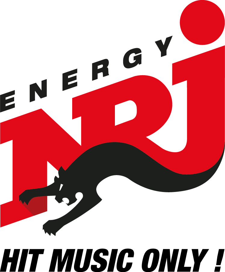 NRJ