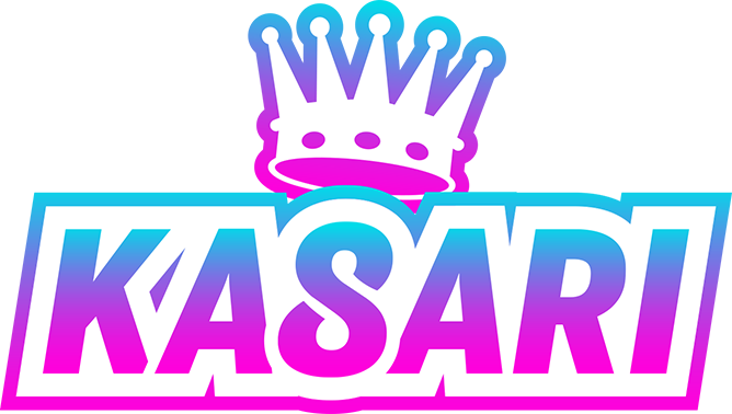 Kasari