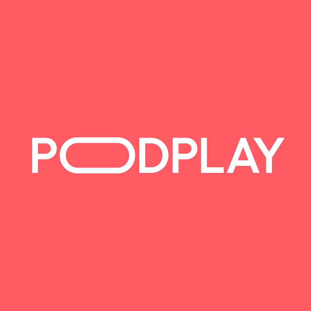 Podplay