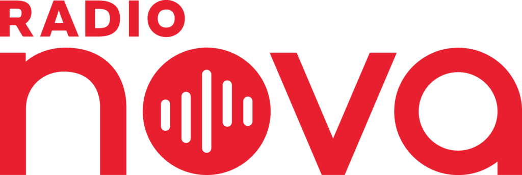 Radio Nova