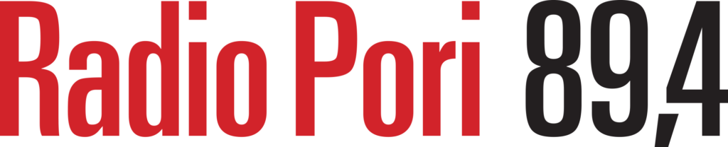 Radio Pori