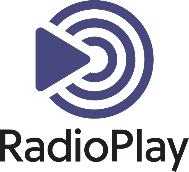 RadioPlay