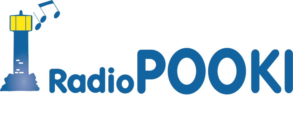 Radio Pooki