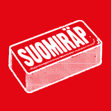 SuomiRäp