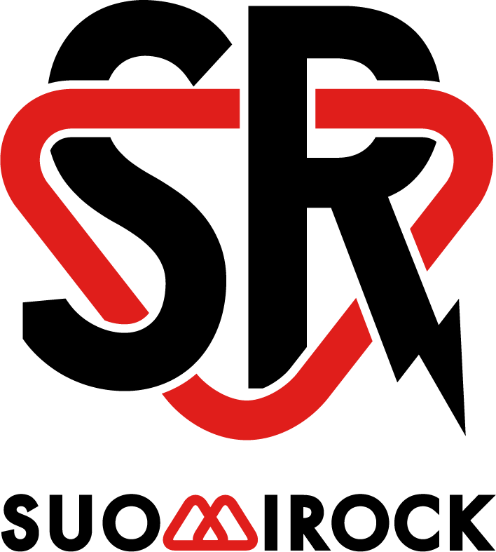 SuomiRock