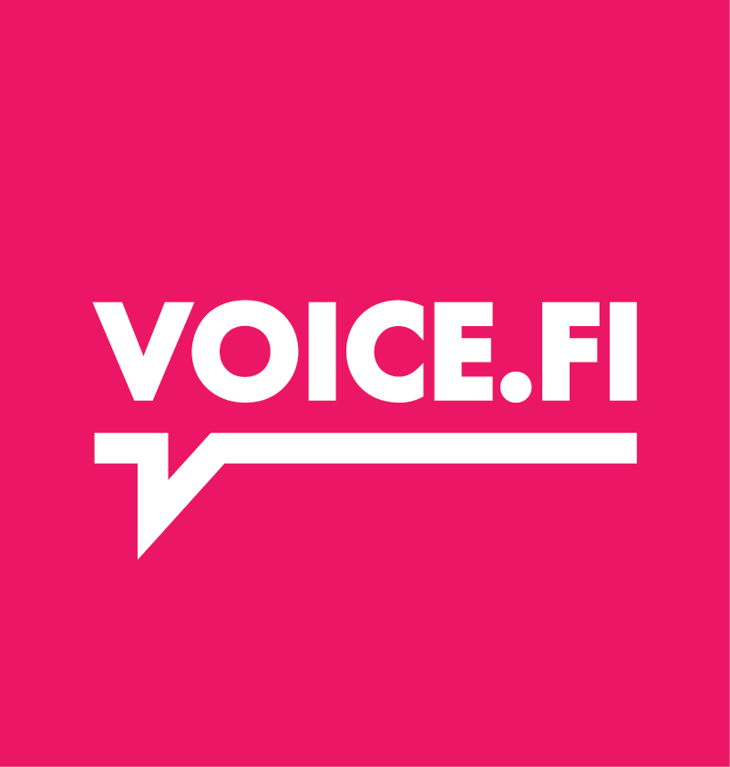 Voice.fi