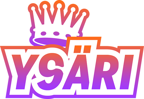 Ysäri